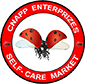 CNapp Enterprizes LLC