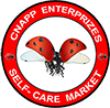 CNapp Enterprizes LLC
